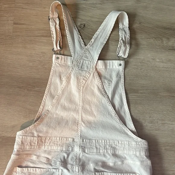 American Eagle Outfitters Overalls size L - Picture 10 of 12